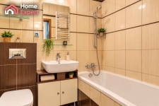 1pok, 28met, okolice Prądzyńskiego BALKON/PIWNICA/WINDA (Wrocław) Krzyki - zdjęcie 9