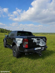 Ford Ranger Rzeszów - zdjęcie 5