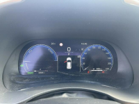 Toyota Highlander Hybrid AWD Panorama  Kamery 360 Skóra 7os.  248KM Gliwice - zdjęcie 8