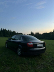sprzedam Audi a4b6 2.0 20v gaz nowa butla