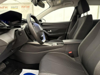 Peugeot 308 1,5 Bluehdi(130 KM) Active Pack Salon PL Faktura-Vat Warszawa - zdjęcie 12