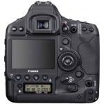 Canon EOS-1D X Mark III DSLR Camera (INDOELECTRONIC) Bemowo - zdjęcie 2