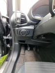 Ford ecosport 1.0 sprzedam Ruda Śląska - zdjęcie 3