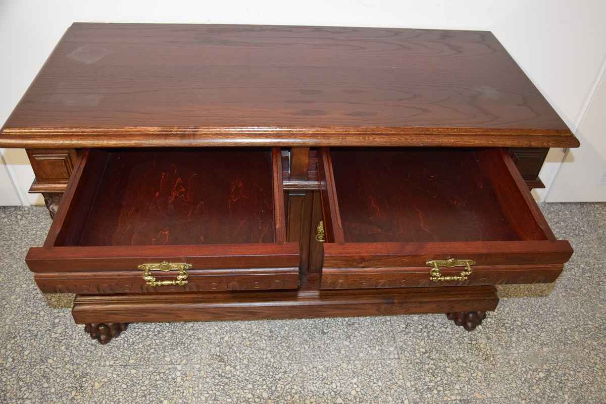 komoda - meble gdańskie Olsztyn - zdjęcie 3