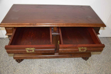 komoda - meble gdańskie Olsztyn - zdjęcie 3