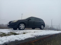 Opel Astra H Kombi Nowy Budzisław - zdjęcie 3