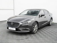 GD2E670#2.5 SKYPRESTIGE Podgrz i wentyl.f Kamera 360 Salon PL VAT23% Gdynia - zdjęcie 2