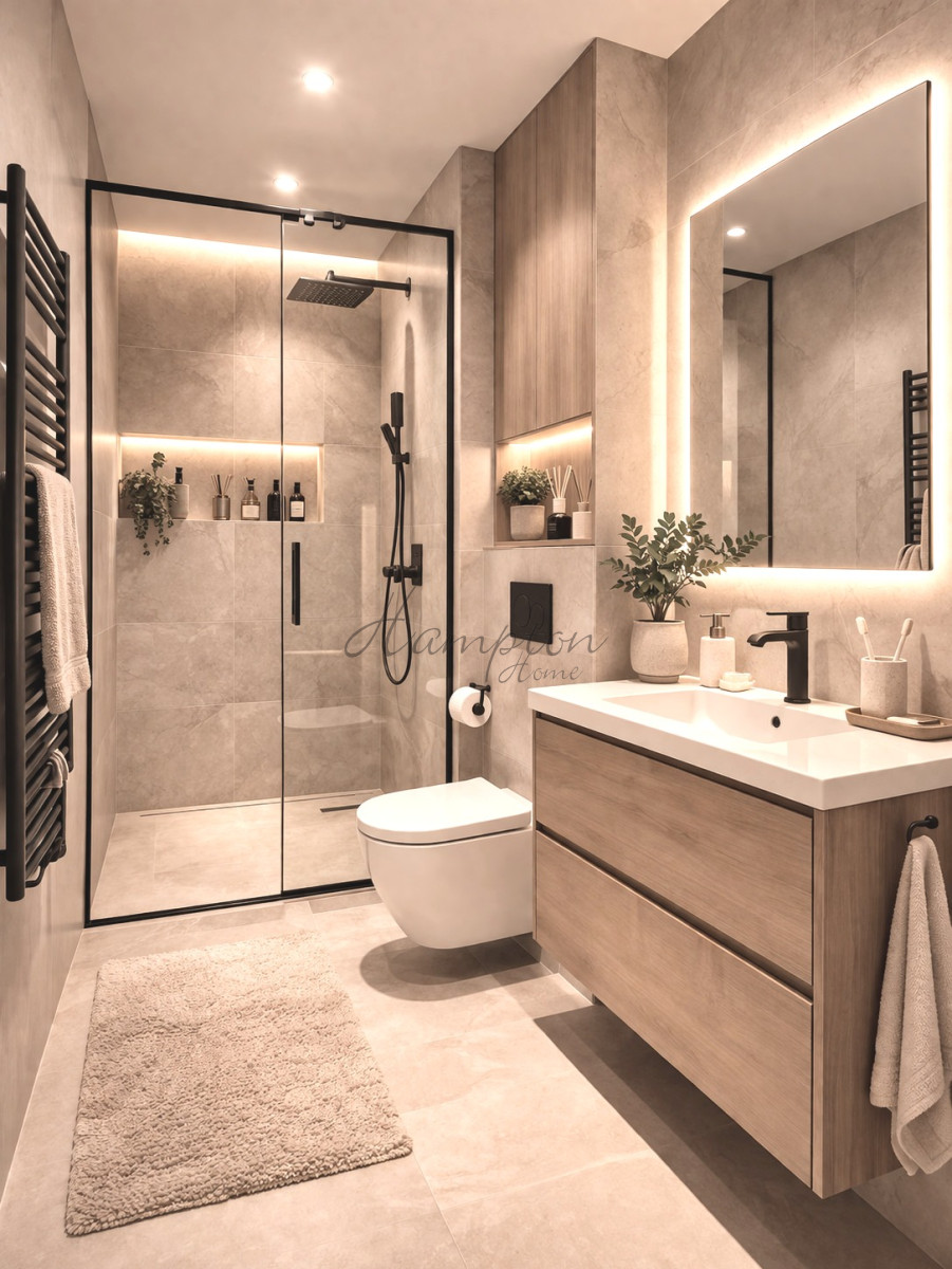 BEZ PCC! BEZ PROWIZJI!Apartament 3 pok. salon 33m2 Wola - zdjęcie 4