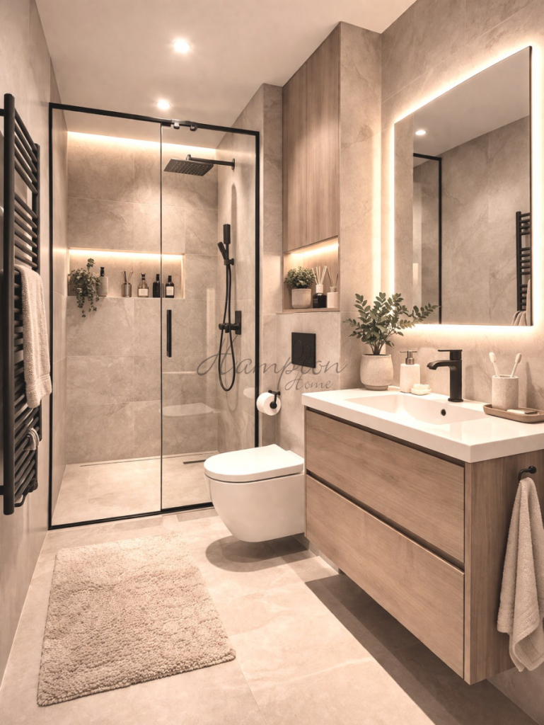 BEZ PCC! BEZ PROWIZJI!Apartament 3 pok. salon 33m2 Wola - zdjęcie 4