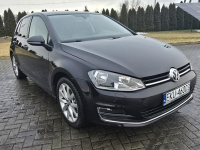 Volkswagen Golf 1,4 Turbo Navi. Kutno - zdjęcie 3