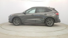 Ford Kuga 1.5 EcoBoost FWD ST-Line!  z polsiego salonu! FV 23% Warszawa - zdjęcie 4