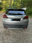 Peugeot 2008 rok 2017 Bytów - zdjęcie 5
