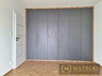 NOWE 2 POKOJE + DUŻY TARAS |  Malta | NOWE Poznań - zdjęcie 7