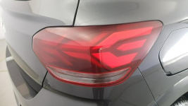 Dacia Sandero 1.0 TCe Expression ! Z Polskiego Salonu ! Faktura VAT ! Warszawa - zdjęcie 12