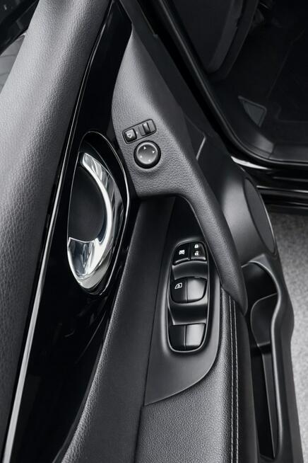 Nissan Qashqai Sadlno - zdjęcie 7