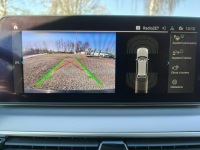 BMW 530 Ful wersja, stan jak nowa. Goczałkowice-Zdrój - zdjęcie 11