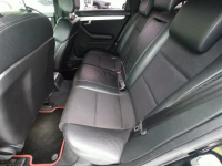 Audi A4 doinwestowany, 270 KM , S-Line, quattro Rzeszów - zdjęcie 9