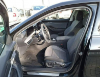 Škoda Superb 2.0 TDI SCR Selection DSG, bezwypadkowy, serwisowany Tychy - zdjęcie 7