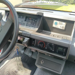 Sprzedam Dachnów - zdjęcie 9