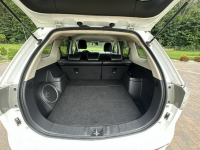 Mitsubishi Outlander Lipówki - zdjęcie 9