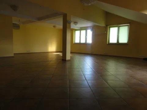 Lokal na wynajem Warszawa Targówek Targówek - zdjęcie 2