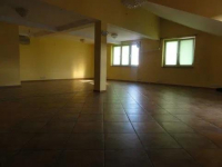 Lokal na wynajem Warszawa Targówek Targówek - zdjęcie 2