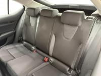 Skoda Octavia 1.0 TSI Active Warszawa - zdjęcie 12