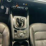 Mazda CX-5 Sadlno - zdjęcie 10