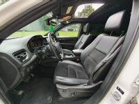 Dodge Durango Łódź - zdjęcie 10