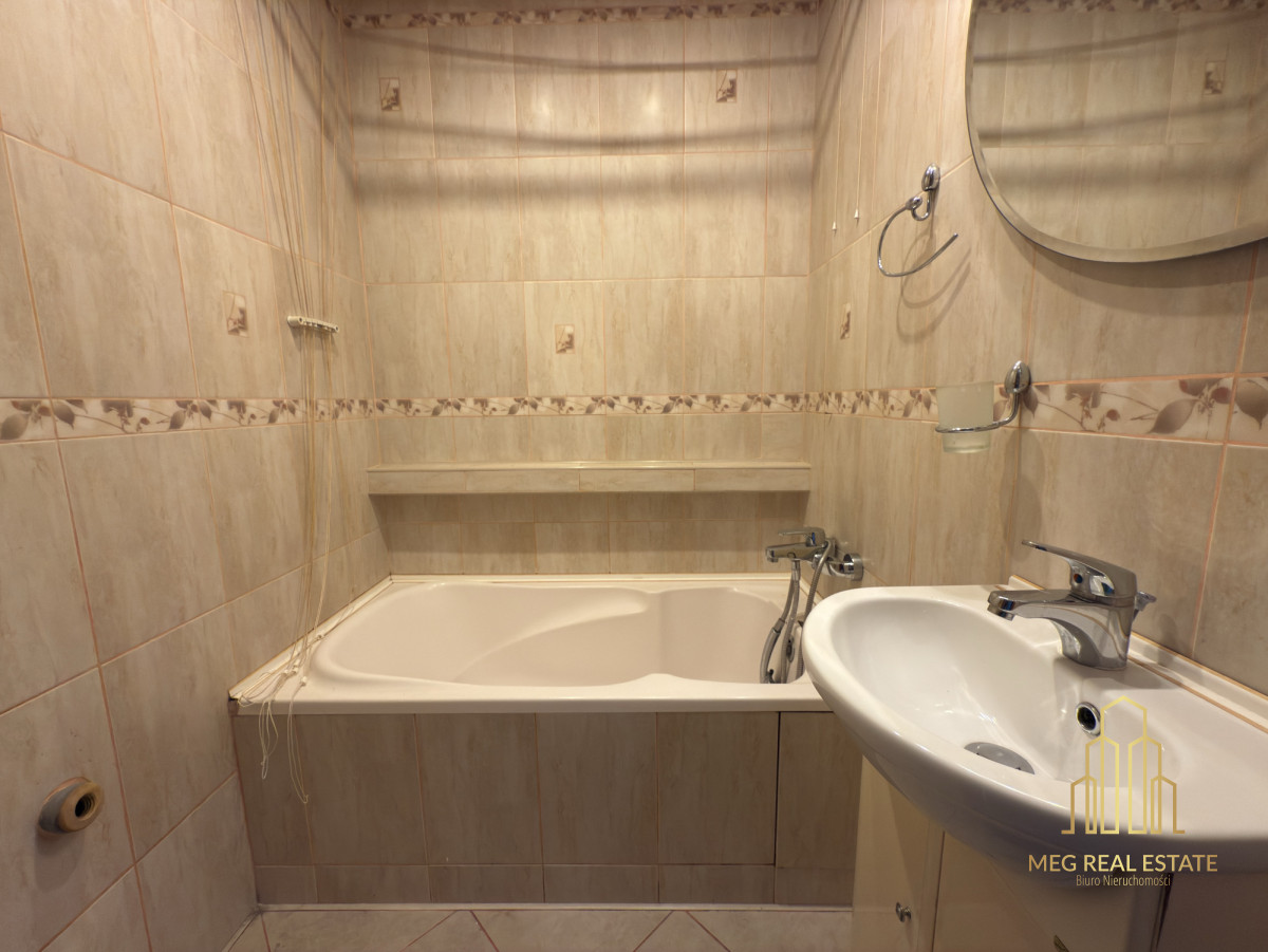 4 pokoje do odświeżenia na Bema Białystok - zdjęcie 6