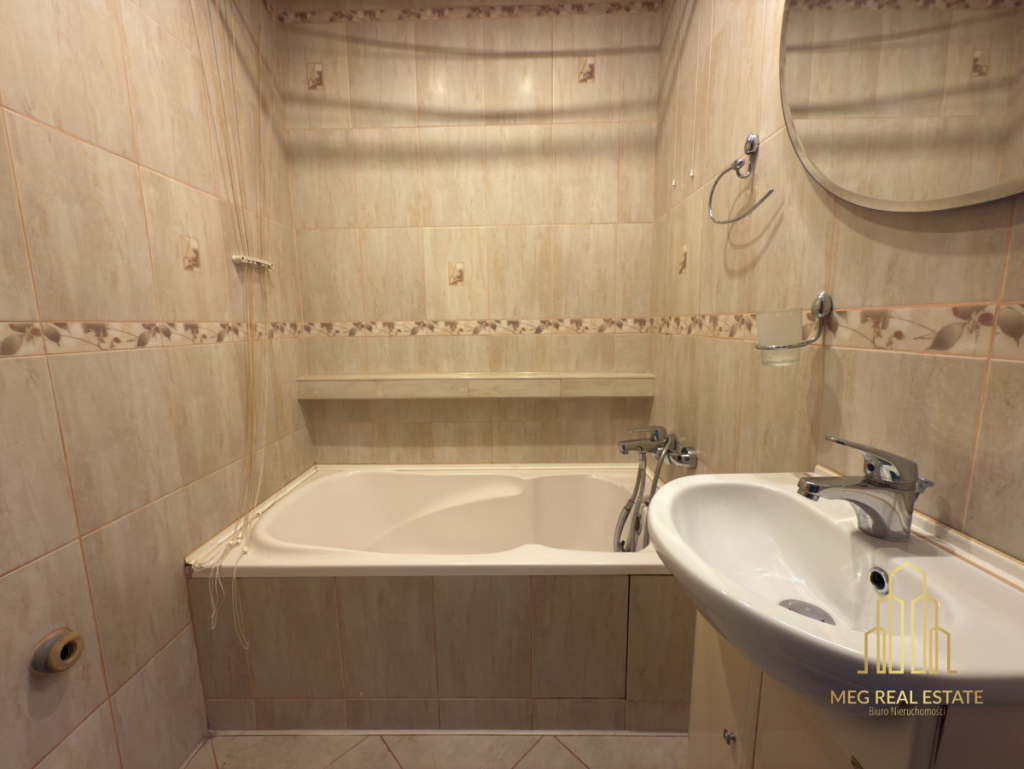 4 pokoje do odświeżenia na Bema Białystok - zdjęcie 6