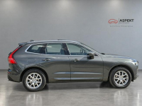 Volvo XC 60 D3 Momentum / Serwisowany w ASO Skępe - zdjęcie 5