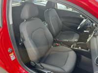 Raty/Zamiana Gwarancja Audi A1 1.2 TFSI Attraction bardzo ładna Gdów - zdjęcie 10