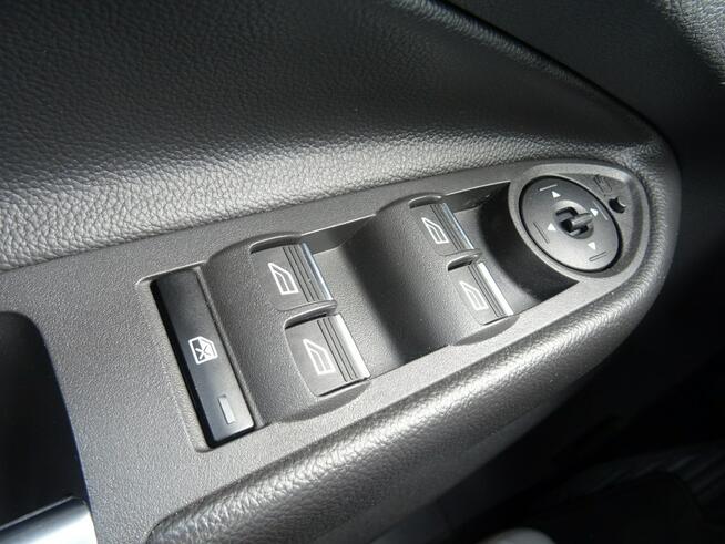 Ford Kuga 1.5 EcoBoost 150KM Titanium, Stan idealny Łódź - zdjęcie 8