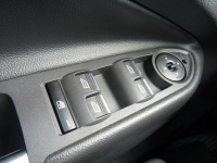 Ford Kuga 1.5 EcoBoost 150KM Titanium, Stan idealny Łódź - zdjęcie 8