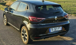 Renault Clio LIMITED Pleszew - zdjęcie 11