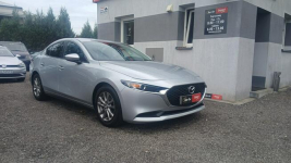 Mazda 3 Janów Lubelski - zdjęcie 3