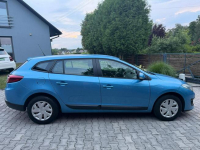 Renault Megane 1.6 110KM lift Super Stan POLECAM Mysłowice - zdjęcie 4