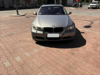 Bmw E90