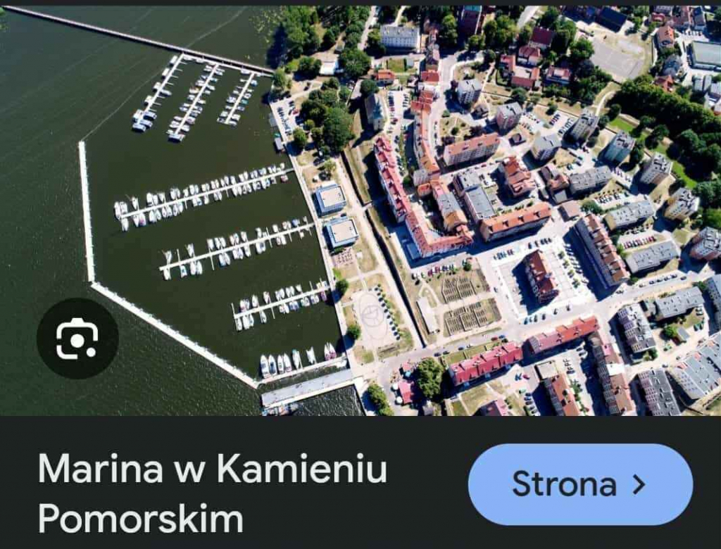 Działka Budowlana (3000 m2) MEDIA (Kukułowo) Kukułowo - zdjęcie 5