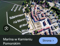 Działka Budowlana (3000 m2) MEDIA (Kukułowo) Kukułowo - zdjęcie 5