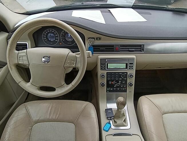 2.0 Momentum, Manual, Serwisowany,2 x Klucz, Hak Warszawa - zdjęcie 2