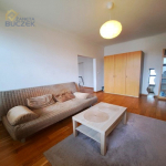 Mieszkanie na Wynajem | Warszawska | Sochaczew - zdjęcie 5