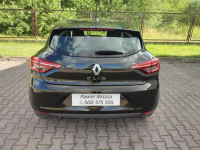 Renault Clio Salon Polska fv23 jeden właściciel Otwock - zdjęcie 3
