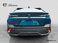 Peugeot 408 GT HYBRID 145 S&amp;S eDCS6 2025! Od ręki ! Łódź - zdjęcie 6