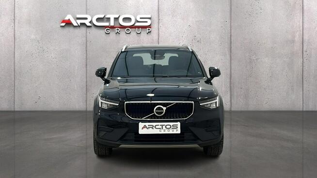 VOLVO XC40 B3 Core aut Kombi Warszawa - zdjęcie 8