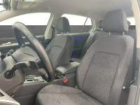 Volkswagen Golf VIII 1.0 eTSI Life DSG Hatchback Warszawa - zdjęcie 10