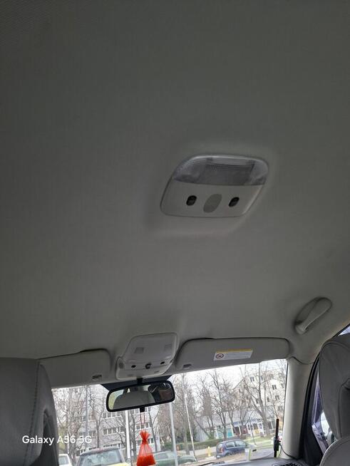 SAAB 93 1.8 BENZYNA LPG Warszawa - zdjęcie 12