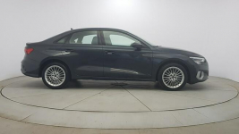 Audi A3 35 TFSI mHEV Advanced S ! Z Polskiego Salonu ! Faktura VAT ! Warszawa - zdjęcie 8