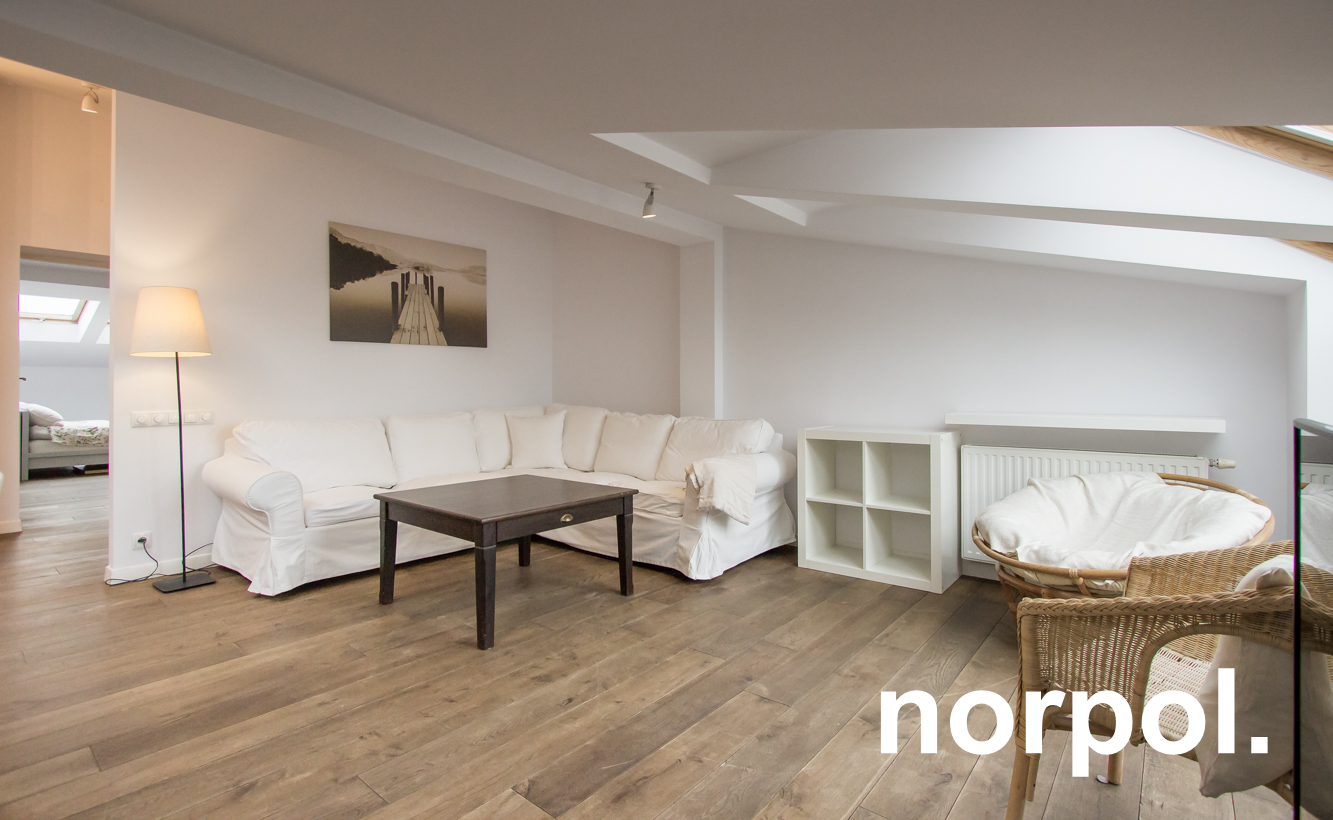Kazimierz, Bożego Ciała, 2 pokoje do sprzedania, balkon, komórka Kraków - zdjęcie 11
